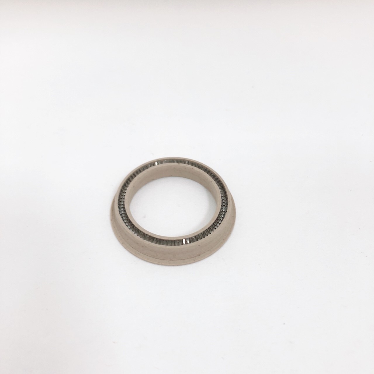 /archive/product/item/images/YAL/2/YAL003 (04).jpg